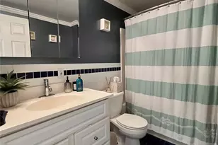 23 Edgewood Dr, Harriman, NY 10926 - Photo 28