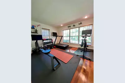 23 Edgewood Drive, Harriman, NY 10926 - Photo 26