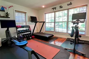 23 Edgewood Dr, Harriman, NY 10926 - Photo 26