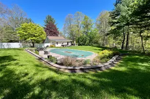 23 Edgewood Dr, Harriman, NY 10926 - Photo 40