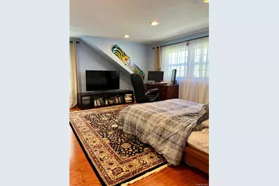 23 Edgewood Drive, Harriman, NY 10926 - Photo 34