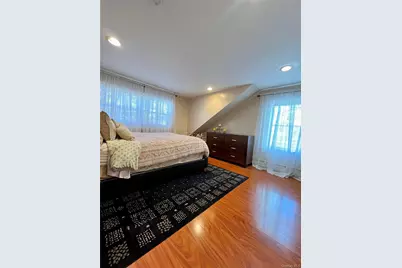 23 Edgewood Drive, Harriman, NY 10926 - Photo 30