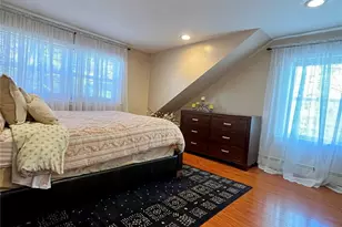 23 Edgewood Dr, Harriman, NY 10926 - Photo 30