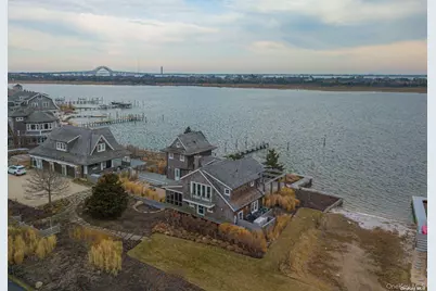 11A Captree, Babylon, NY 11702 - Photo 4