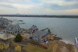 11A Captree, Babylon, NY 11702 - Photo 4