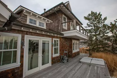 11A Captree, Babylon, NY 11702 - Photo 28