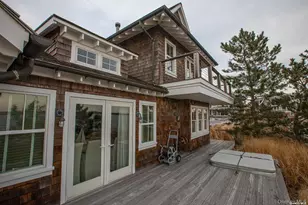 11A Captree, Babylon, NY 11702 - Photo 28
