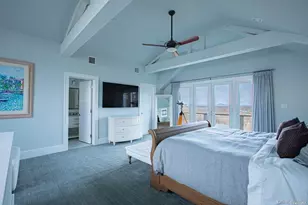 11A Captree, Babylon, NY 11702 - Photo 22