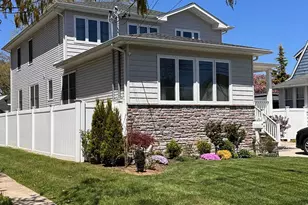 84 Commonwealth Ave, Merrick, NY 11566 - Photo 2