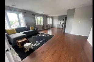 84 Commonwealth Ave, Merrick, NY 11566 - Photo 6