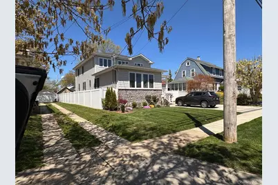 84 Commonwealth Avenue, Merrick, NY 11566 - Photo 1
