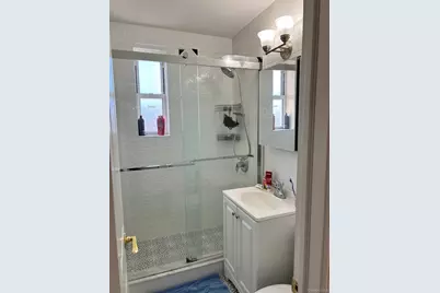 105-37 64th Avenue #6E, Forest Hills, NY 11375 - Photo 16