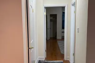 105-37 64th Ave, Forest Hills, NY 11375 - Photo 12