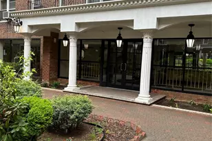 105-37 64th Ave, Forest Hills, NY 11375 - Photo 2