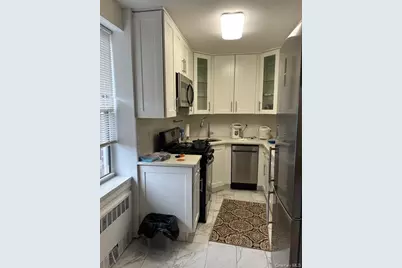 105-37 64th Avenue #6E, Forest Hills, NY 11375 - Photo 6