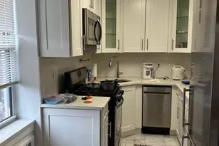 105-37 64th Ave, Forest Hills, NY 11375 - Photo 6
