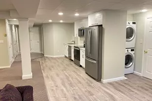 63A Cannon Ct, Huntington, NY 11743 - Photo 12