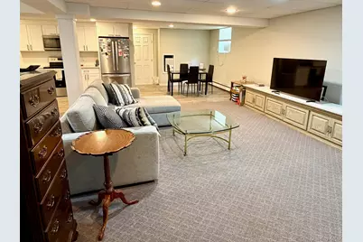 63A Cannon Court, Huntington, NY 11743 - Photo 8