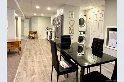 63A Cannon Court, Huntington, NY 11743 - Photo 14