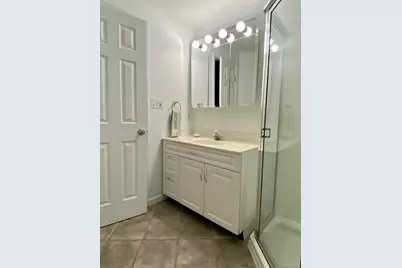 63A Cannon Court, Huntington, NY 11743 - Photo 20