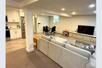 63A Cannon Court, Huntington, NY 11743 - Photo 6