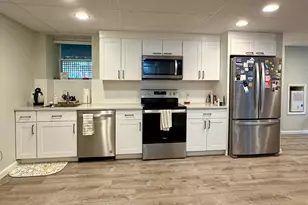 63A Cannon Ct, Huntington, NY 11743 - Photo 10