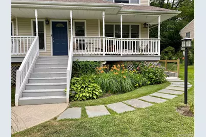 63A Cannon Court, Huntington, NY 11743 - Photo 1