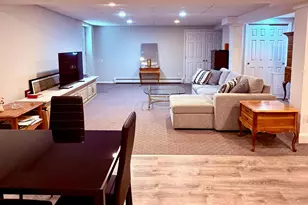 63A Cannon Ct, Huntington, NY 11743 - Photo 16