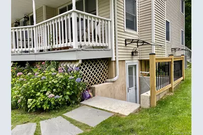 63A Cannon Court, Huntington, NY 11743 - Photo 2