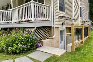 63A Cannon Ct, Huntington, NY 11743 - Photo 2