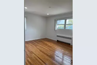 2262 Leighton Road, Elmont, NY 11003 - Photo 2