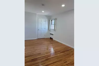 2262 Leighton Road, Elmont, NY 11003 - Photo 4