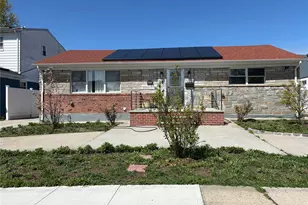2262 Leighton Rd, Elmont, NY 11003 - Photo 1