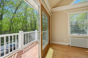 95 6th Ave, Huntington Station, NY 11746 - Photo 24