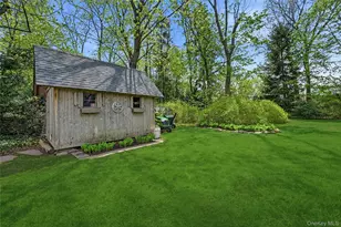 95 6th Ave, Huntington Station, NY 11746 - Photo 38