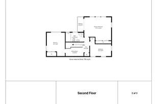 95 6th Ave, Huntington Station, NY 11746 - Photo 44