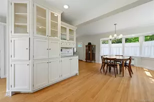 95 6th Ave, Huntington Station, NY 11746 - Photo 16