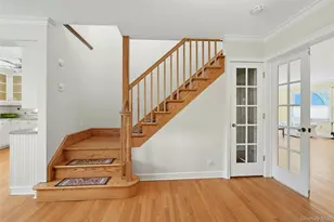 95 6th Ave, Huntington Station, NY 11746 - Photo 8