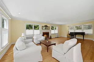 95 6th Ave, Huntington Station, NY 11746 - Photo 10