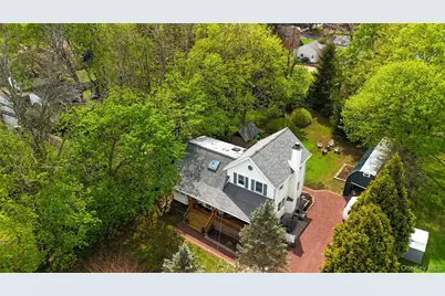 95 6th Avenue, Huntington Station, NY 11746 - Photo 42