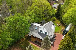 95 6th Ave, Huntington Station, NY 11746 - Photo 42