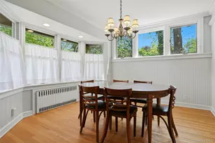 95 6th Ave, Huntington Station, NY 11746 - Photo 14