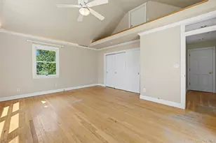 95 6th Ave, Huntington Station, NY 11746 - Photo 22