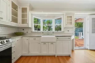 95 6th Ave, Huntington Station, NY 11746 - Photo 18