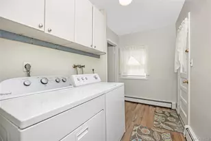 31 Dena Dr, Blue Point, NY 11715 - Photo 16