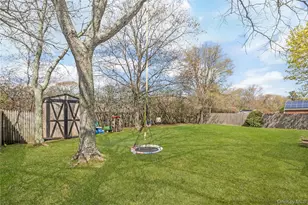 31 Dena Dr, Blue Point, NY 11715 - Photo 24