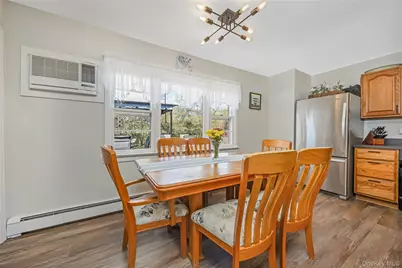 31 Dena Drive, Blue Point, NY 11715 - Photo 6