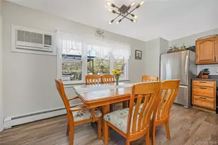 31 Dena Dr, Blue Point, NY 11715 - Photo 6