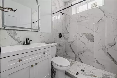 62 Haven Lane, Levittown, NY 11756 - Photo 42