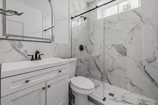 62 Haven Ln, Levittown, NY 11756 - Photo 42